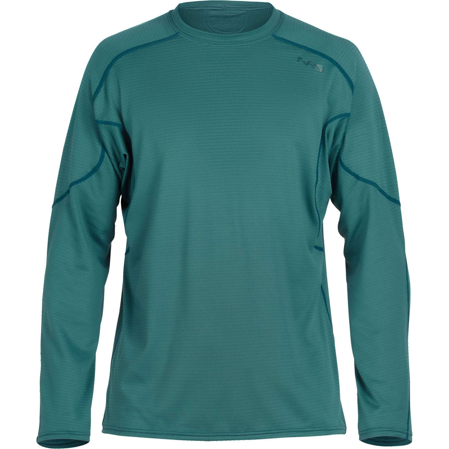 NRS Men's Lightweight Long Sleeve Shirt (Closeout)