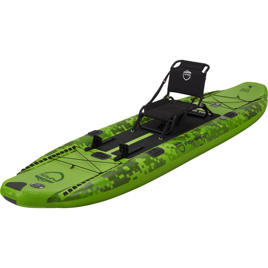 Fishing Kayaks for Sale – Outdoorplay