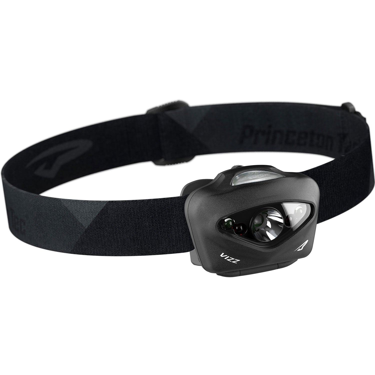 Princeton Tec Vizz 550 Headlamp