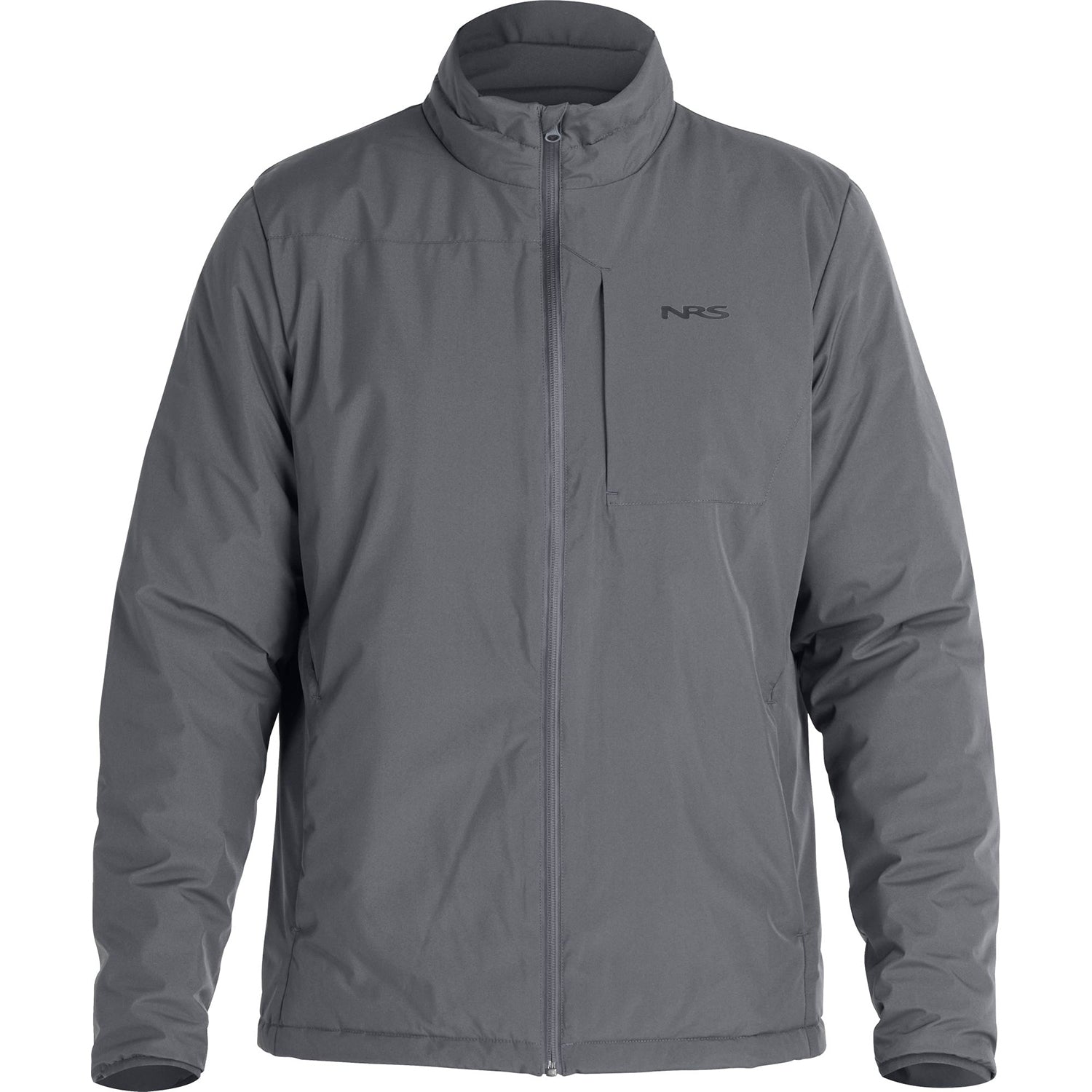 NRS Men's Sawtooth Jacket (Closeout)