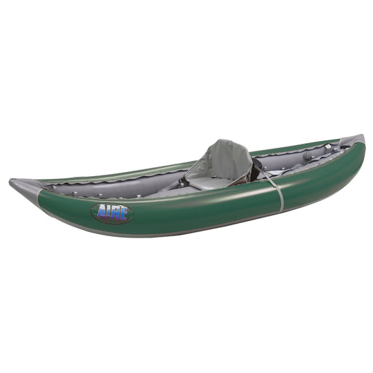Ilife All Fun Air Mat Kayak Inflatable Fishing Kayak Boat - China  Inflatable Kayak and Canoe Kayak price