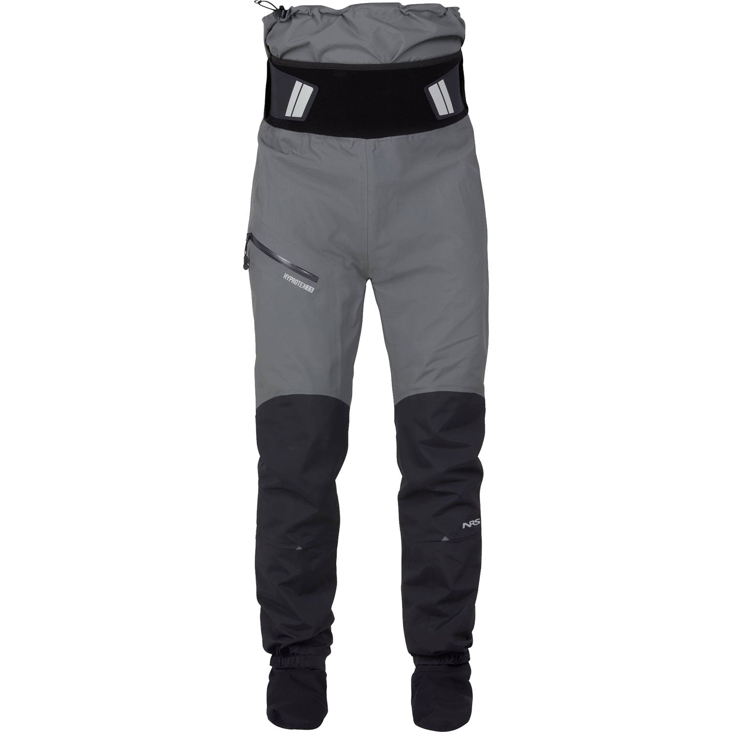 NRS Men's Freefall Dry Pants