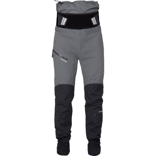 Waterproof Kayak Pants  Paddle Dry & Wetsuit Bottoms – Outdoorplay