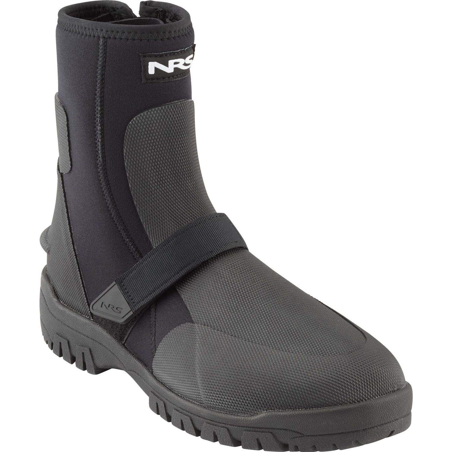 NRS ATB Water Shoes