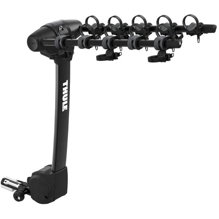 Thule Apex XT 5 Bike Hitch Rack