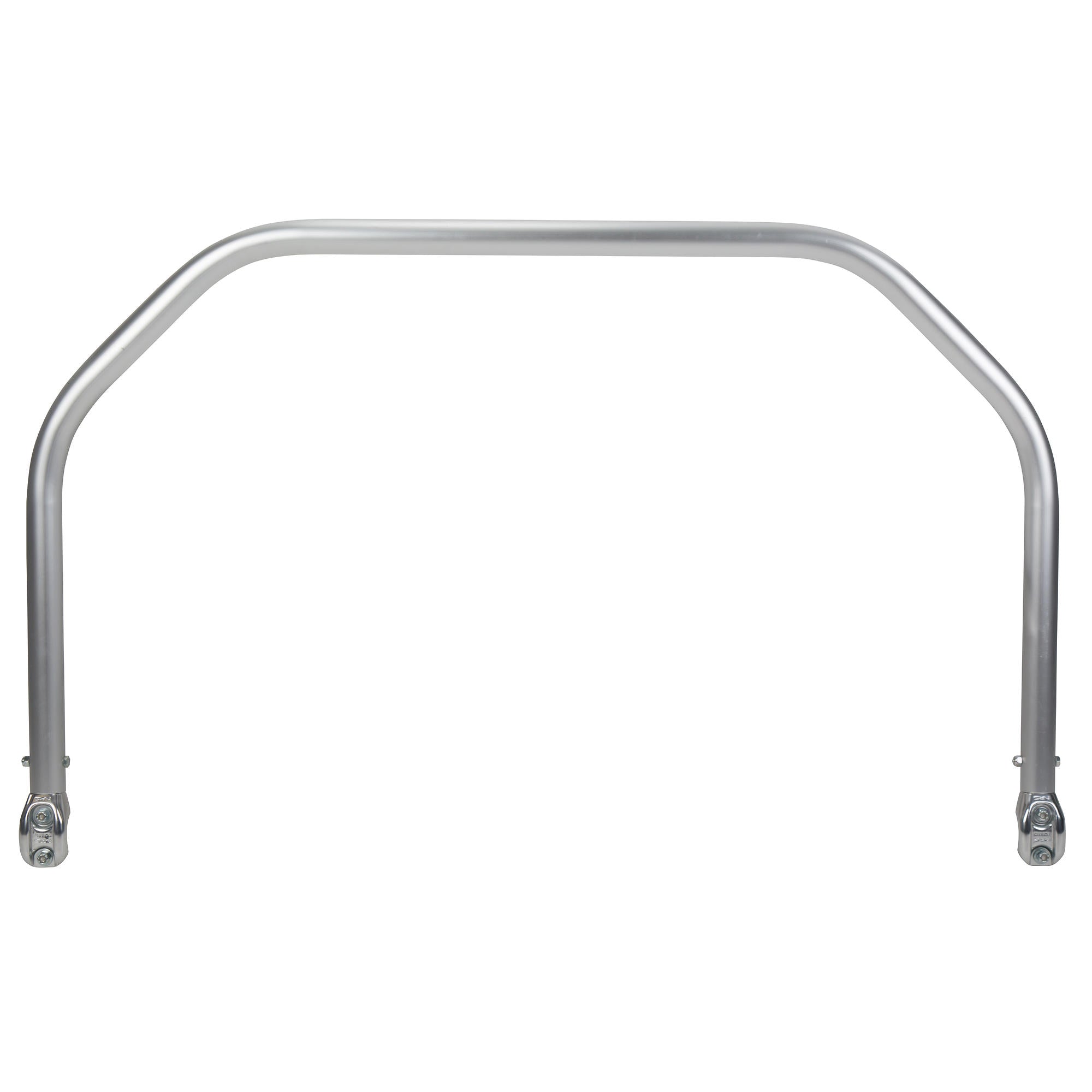 NRS Fishing Frame U-Shaped Thigh Bar