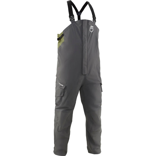 Waterproof Kayak Pants  Paddle Dry & Wetsuit Bottoms – Outdoorplay