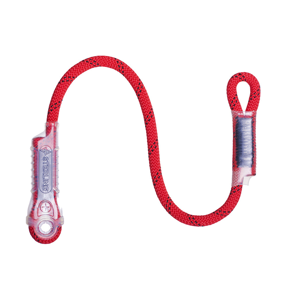 Sterling Rope SafetyPro Laynard