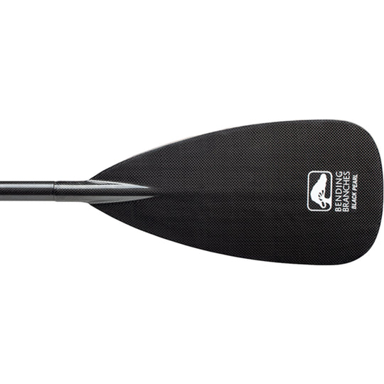 Madison Fiberglass Adjustable Canoe Paddle