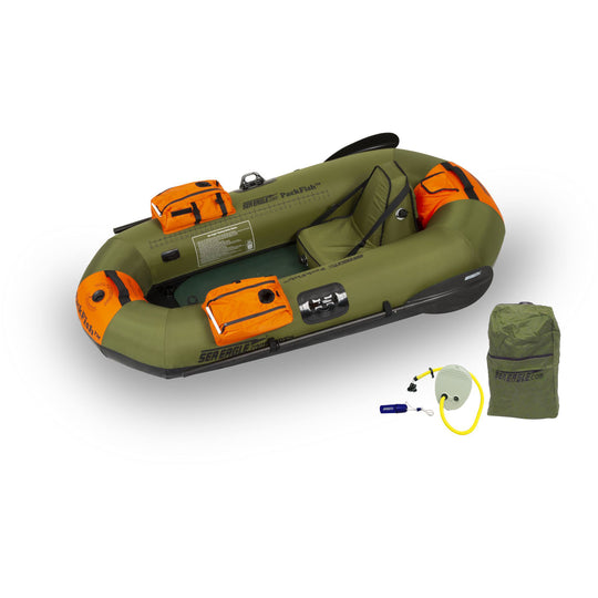 Inflatable Kayaks on Sale – Page 3 – Outdoorplay