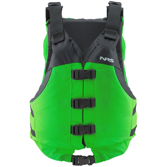 Dengmore Children's Life Jacket Assistance Vest Kayak Ski Buoyancy Fishing  Water Rescue