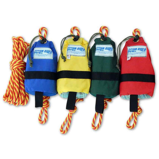 Kayak Safety Equipment, Gear, & Kits – Outdoorplay