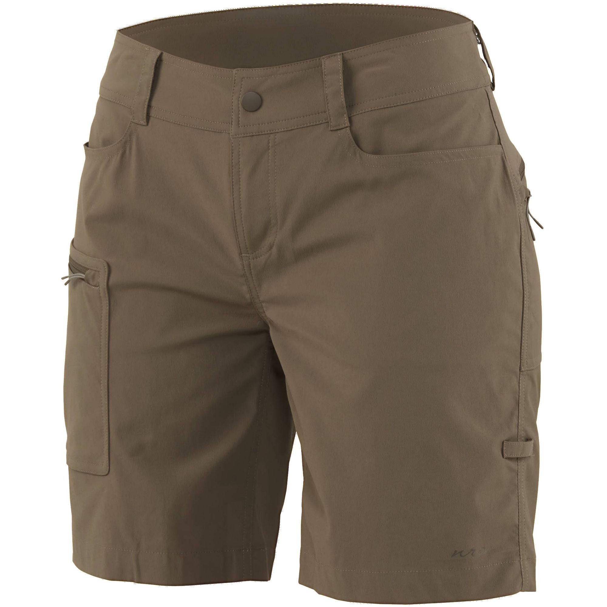 NRS Women's Lolo Shorts