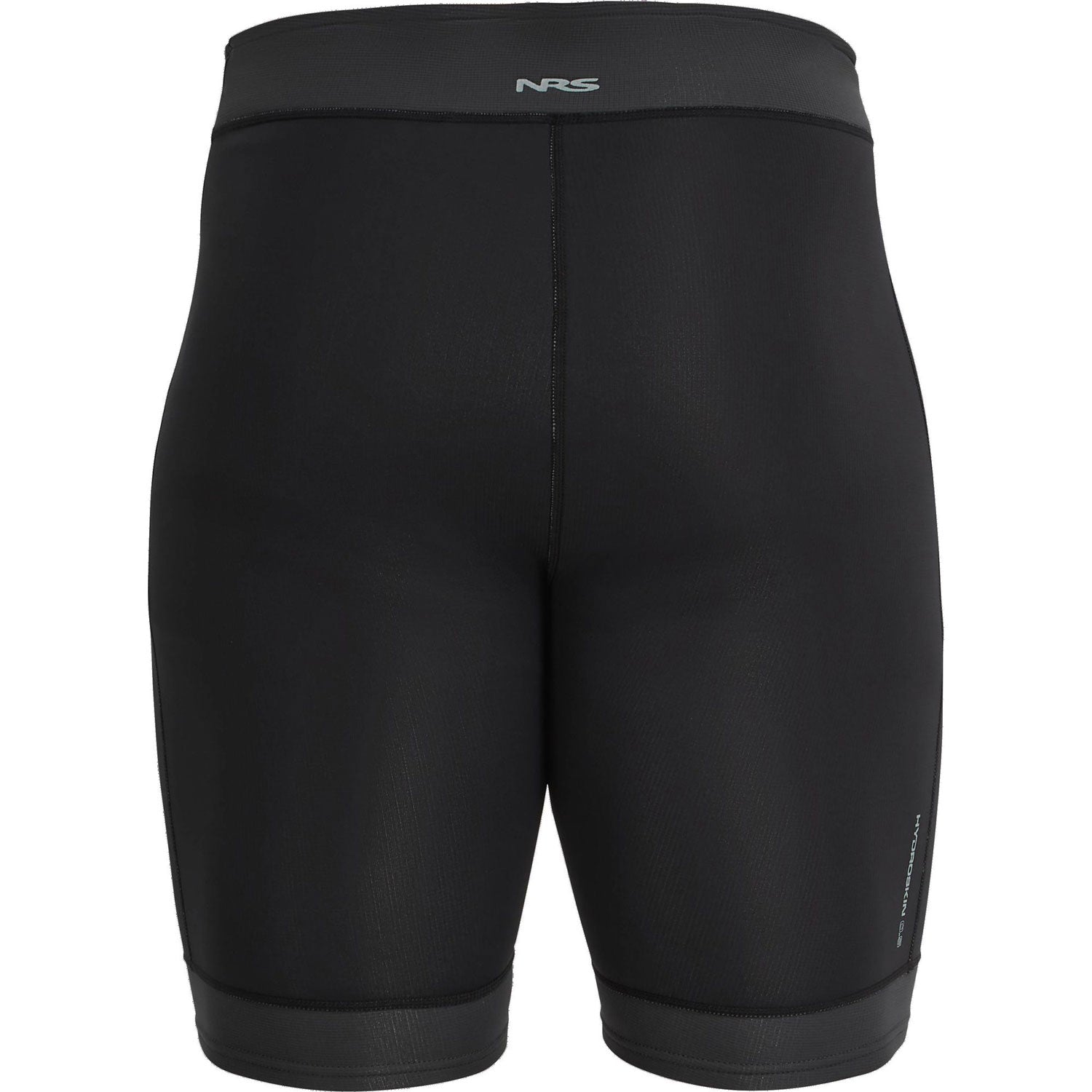 NRS Men's HydroSkin 0.5 Shorts