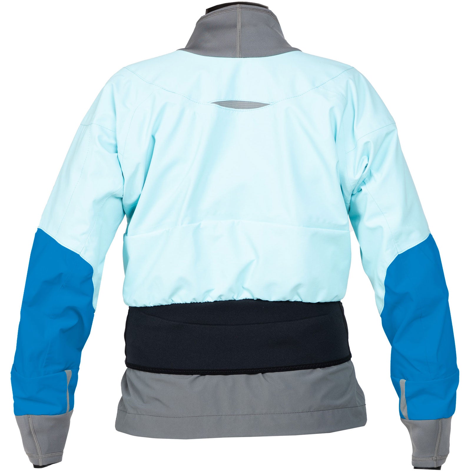 Kokatat Women's OM GORE-TEX Pro Dry Top