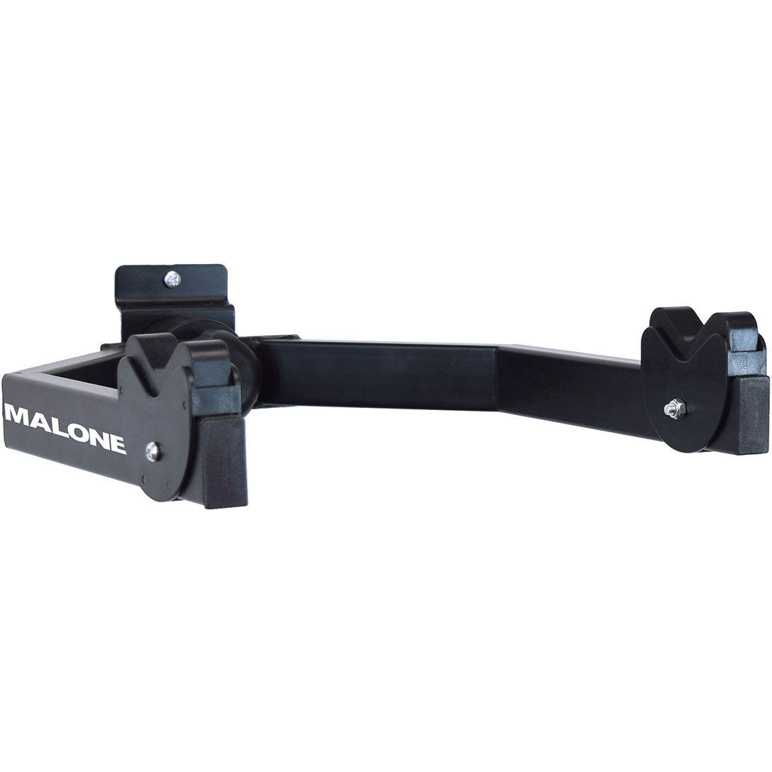 Malone Expo Wall Mount 1 Bike Storage Rack