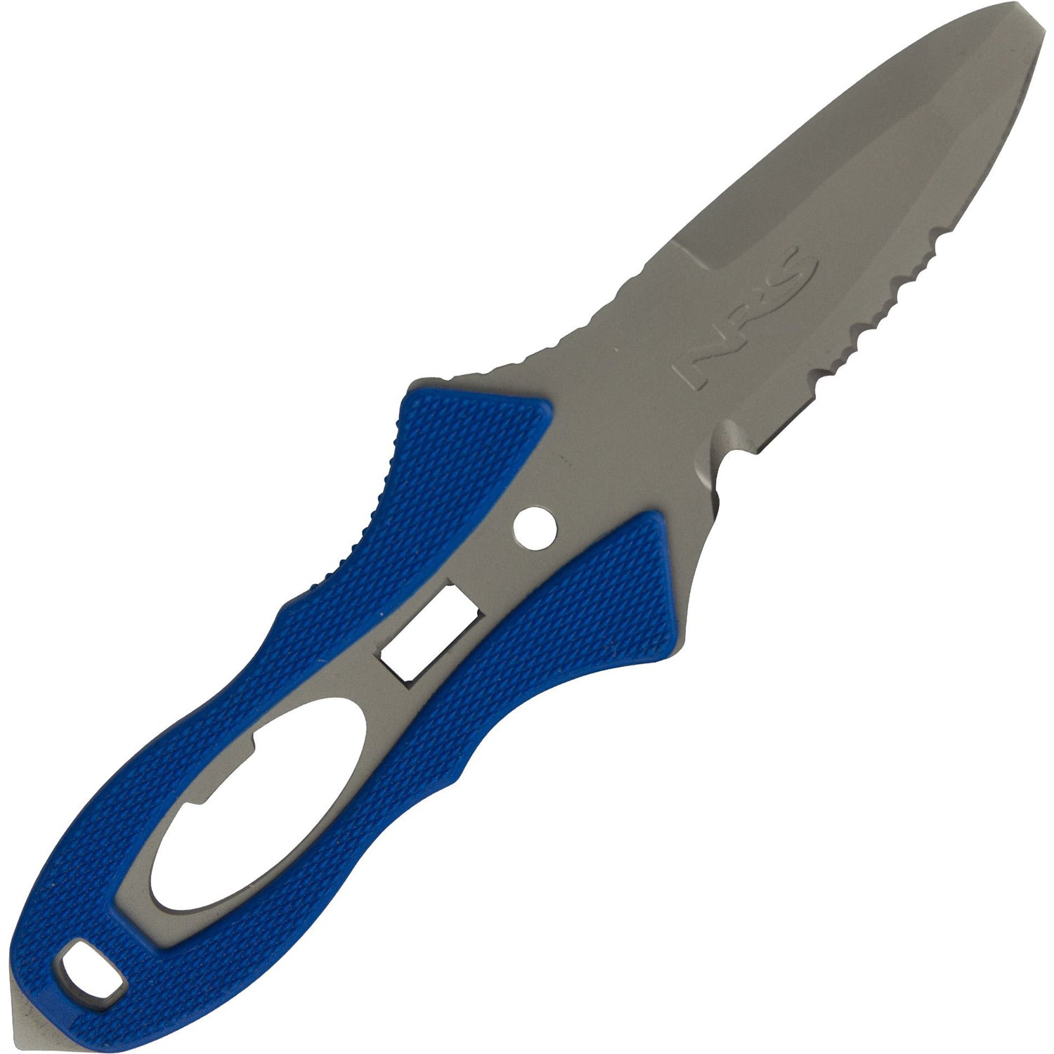 NRS Pilot Knife (Closeout)