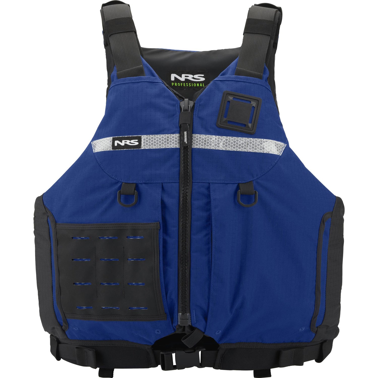 NRS Big Water Guide Lifejacket (PFD)