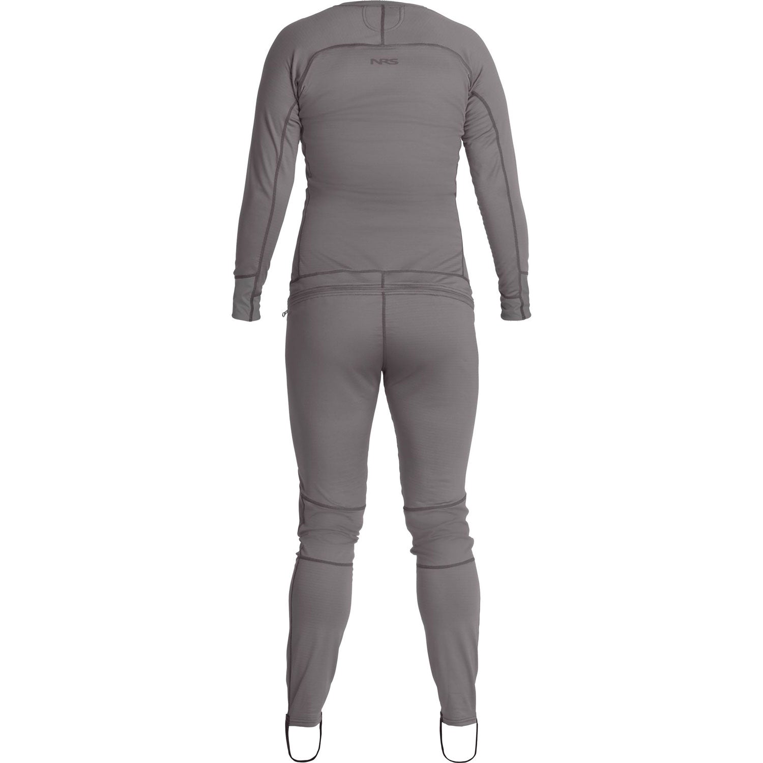 NRS Women's Lightweight Union Suit