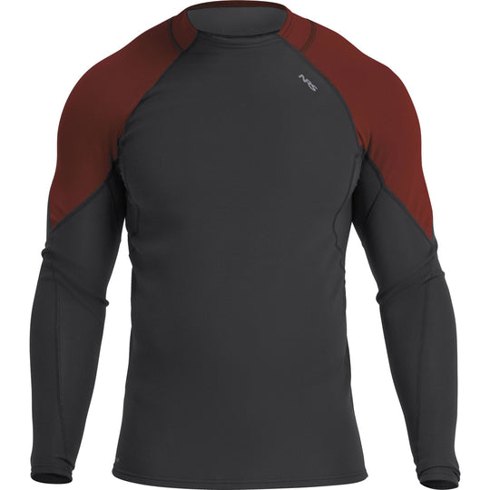 NRS HydroSkin Apparel – Outdoorplay