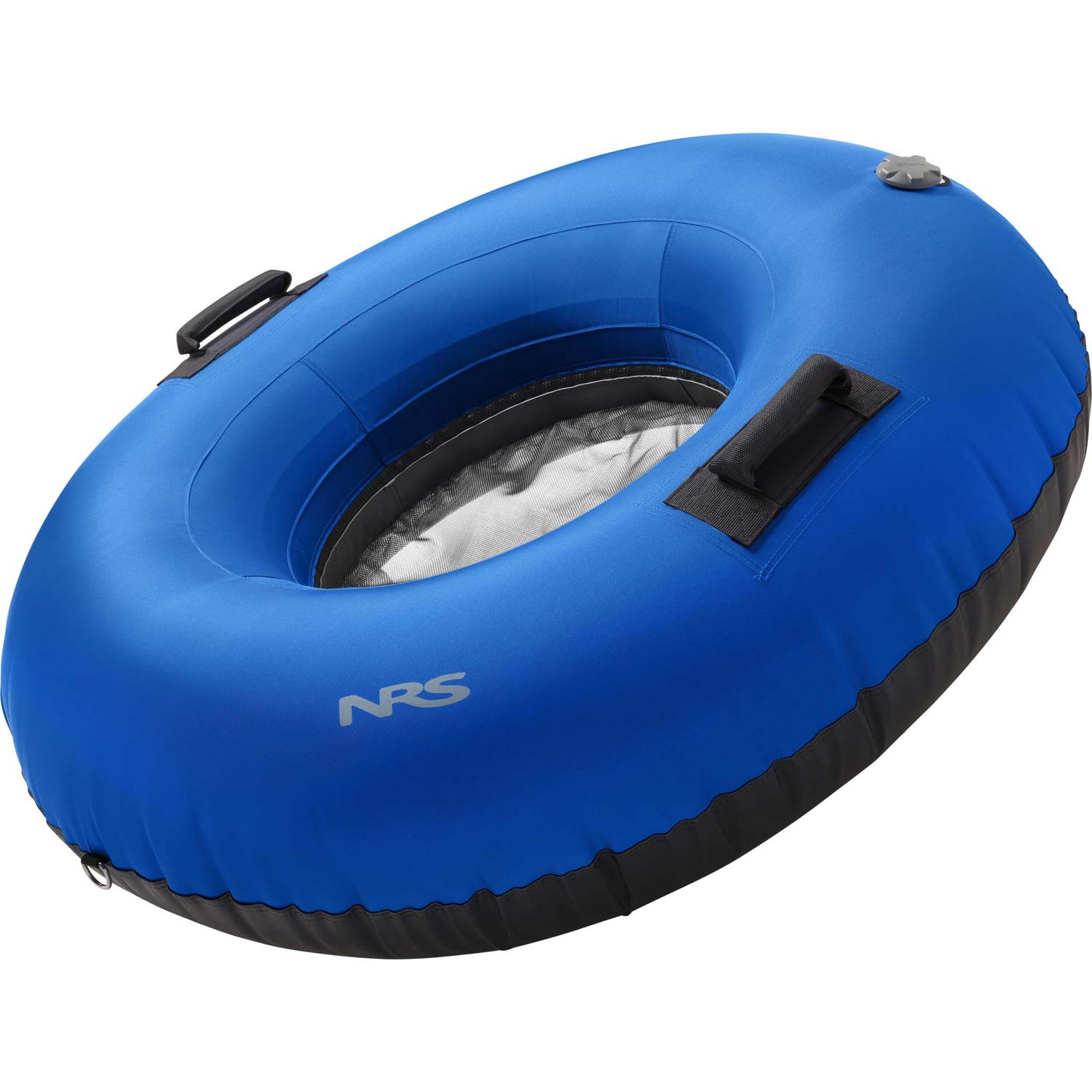 NRS Big River Float Tube