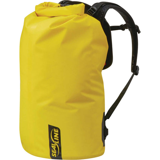 Sealline urban clearance dry daypack