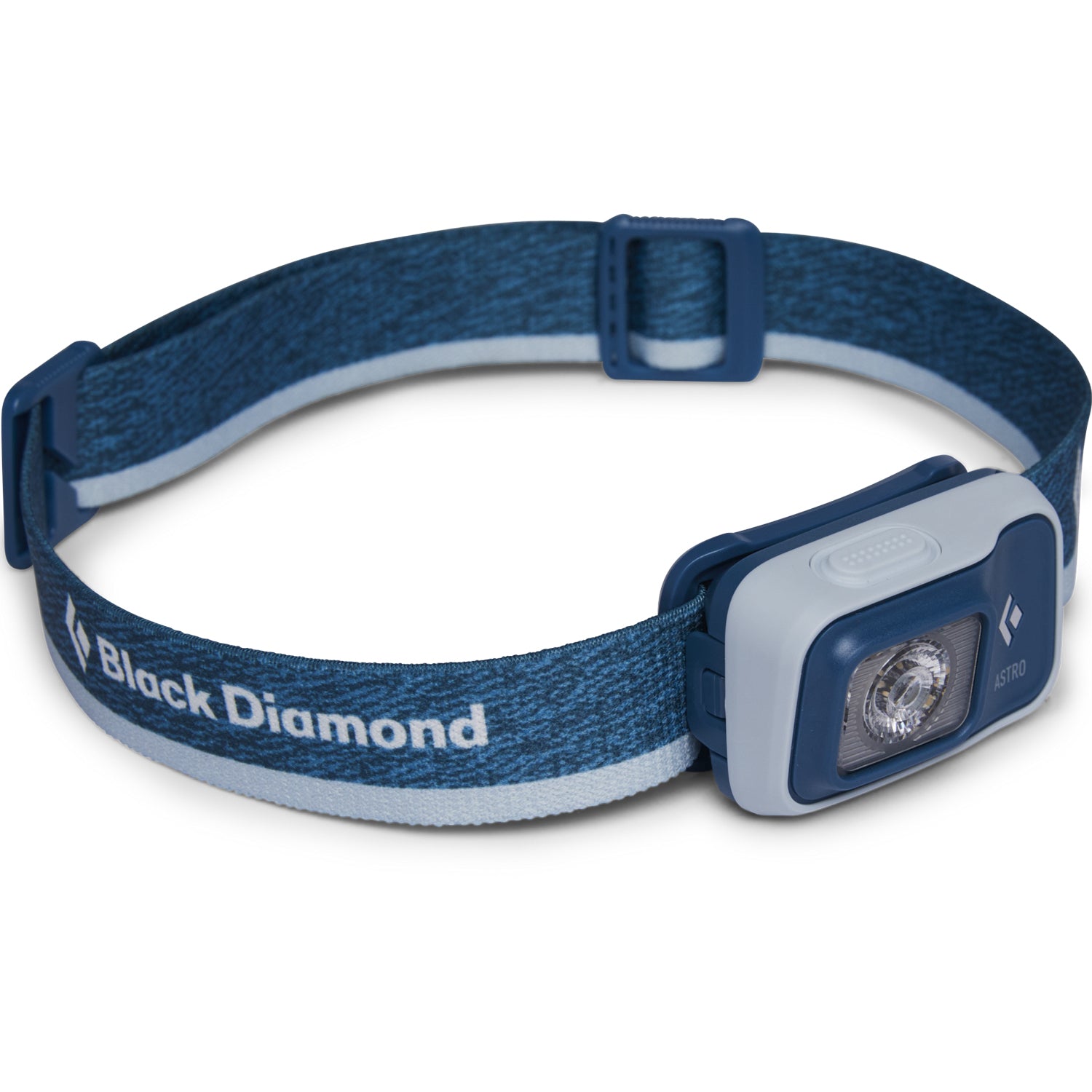 Black Diamond Astro 300 Headlamp