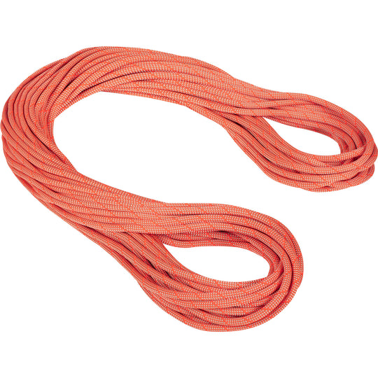 Climbing Ropes  Rock Climbing Rope for Sale – Outdoorplay