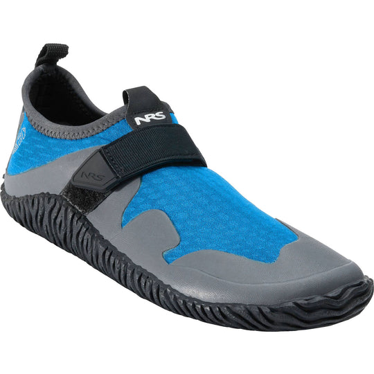 Water Shoes, Reef Walkers, Kaka'ako Kasuals