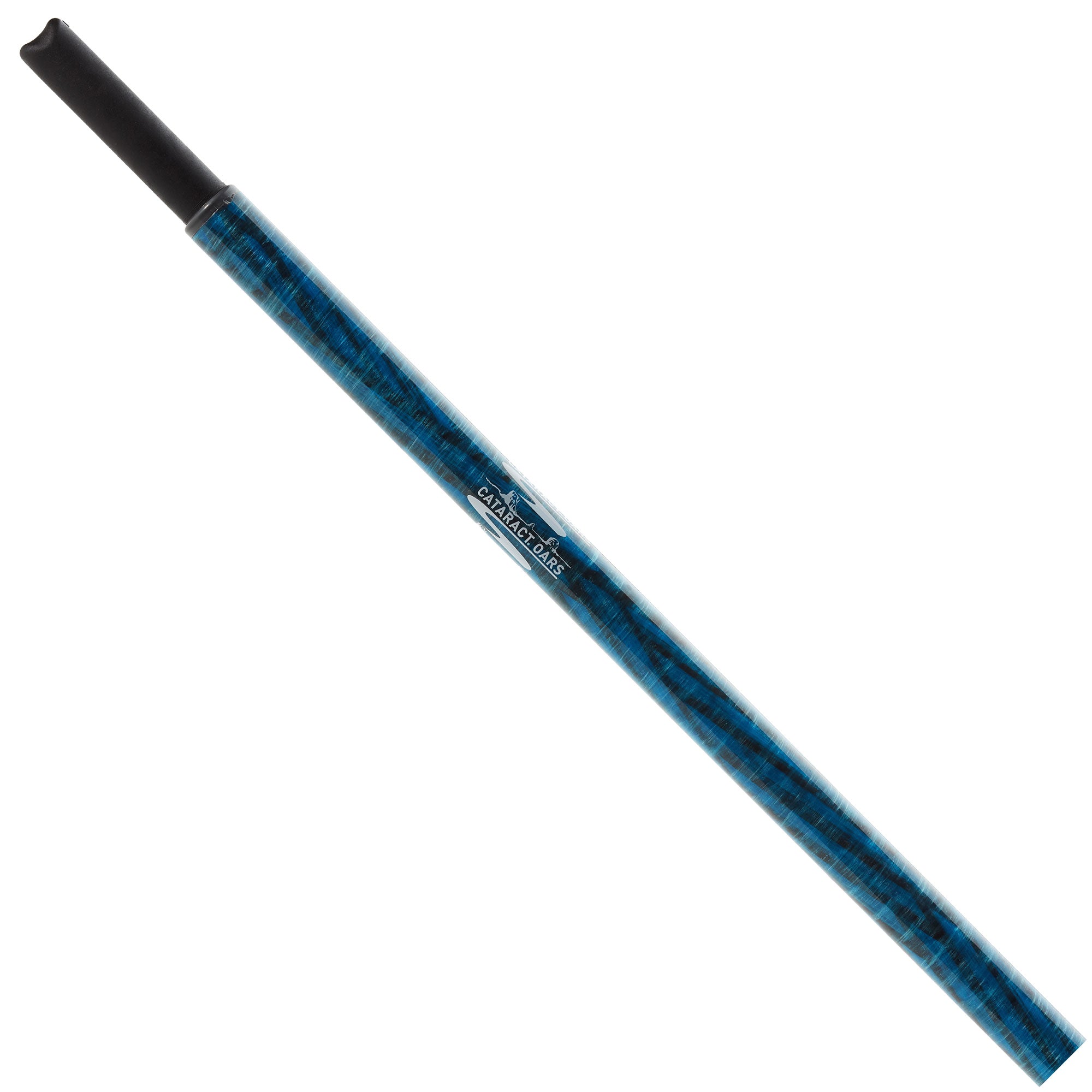 Cataract SGX Composite Raft Oar Shaft