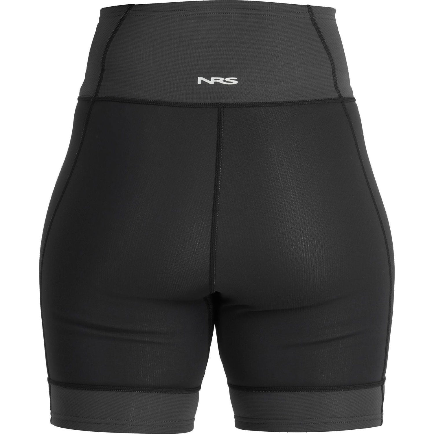 NRS Women's HydroSkin 0.5 Shorts