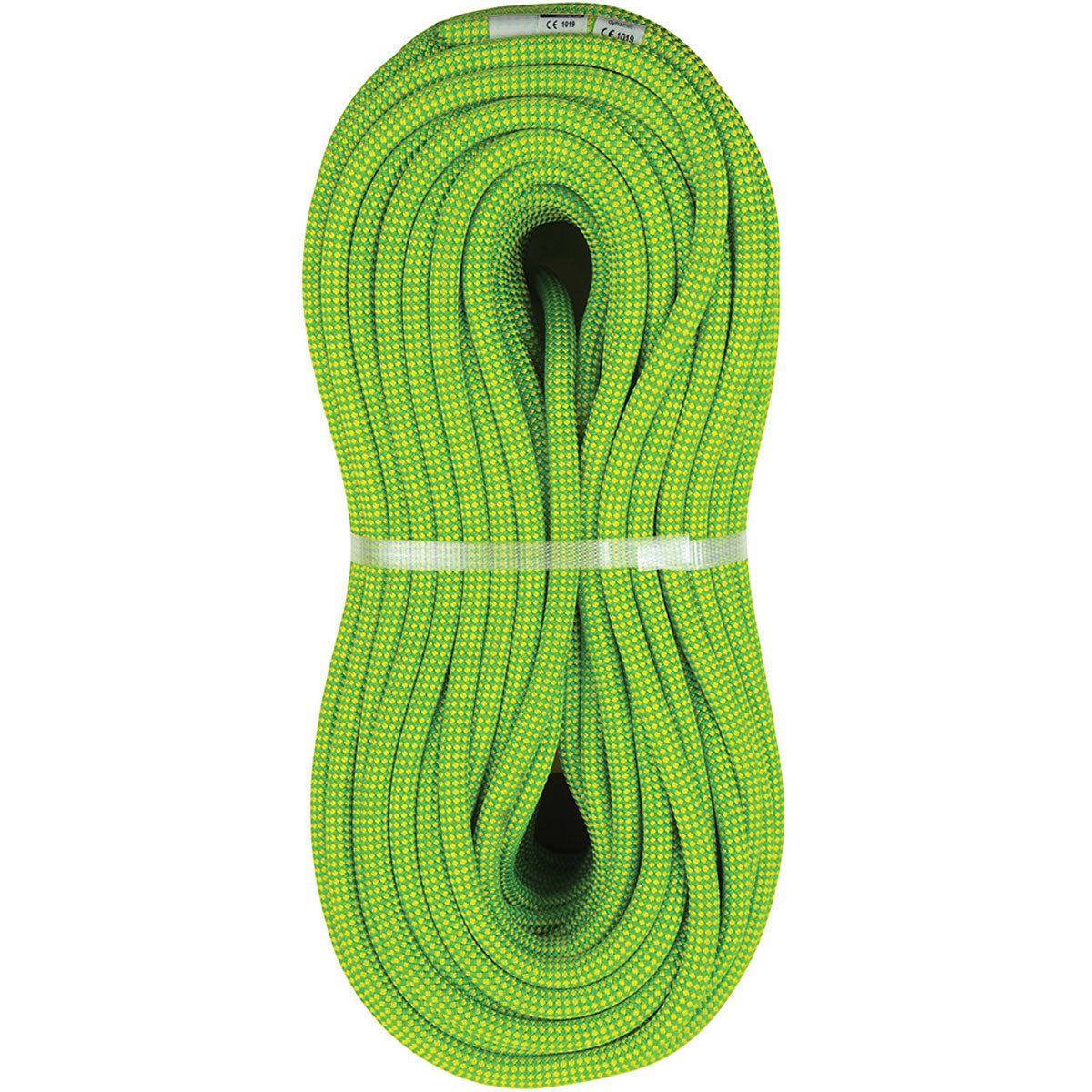 Metolius Monster 9.8 mm Dry Climbing Rope