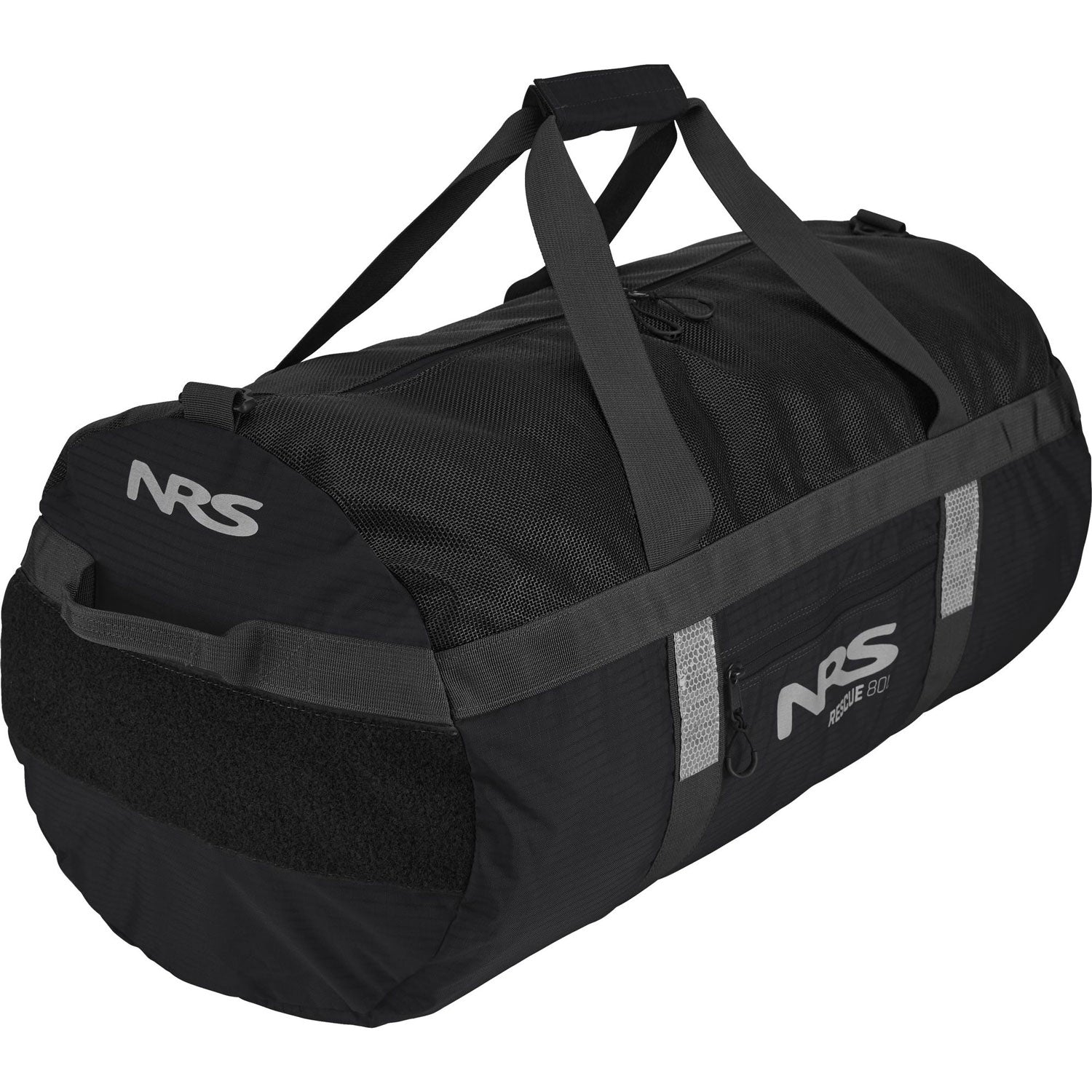 NRS Rescue Duffel Bag