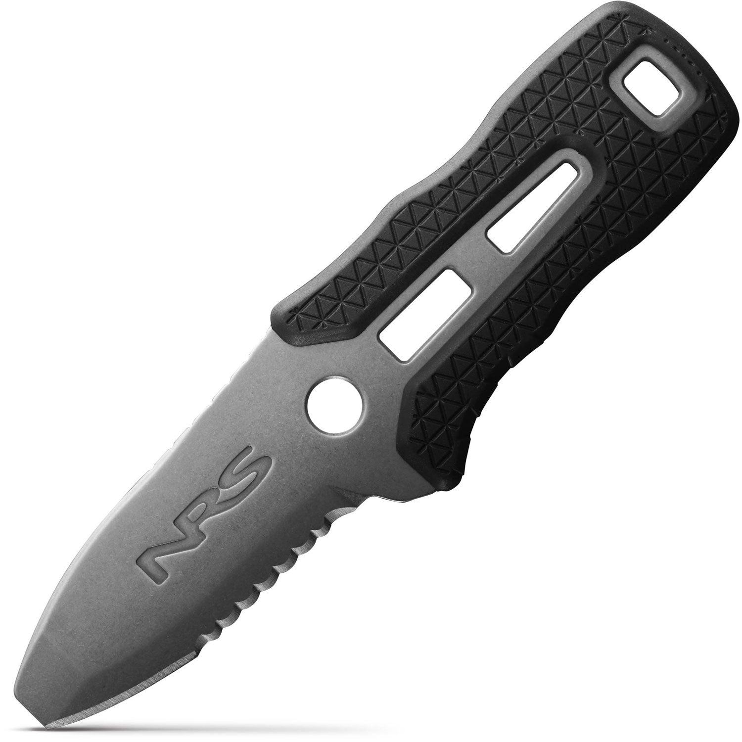 NRS Co-Pilot Knife