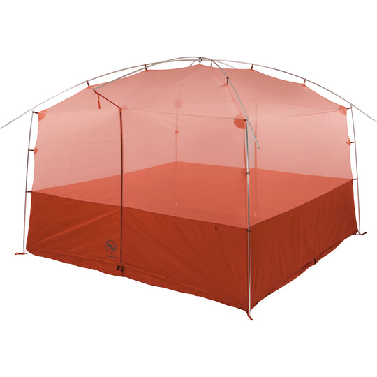 Tarps | Shelters | Sunshade Shelters | Camping Shelter | Outdoorplay