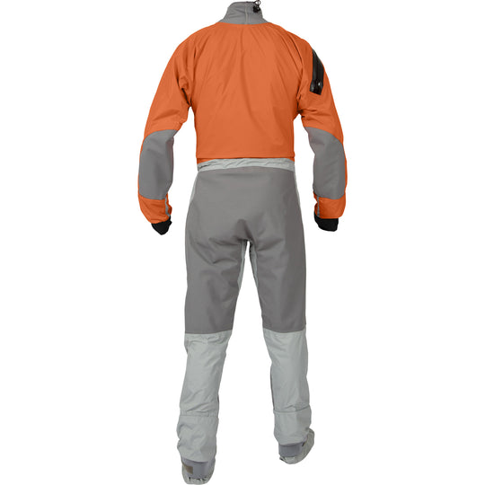 NRS Women's Lightweight Union Suit - Closeout