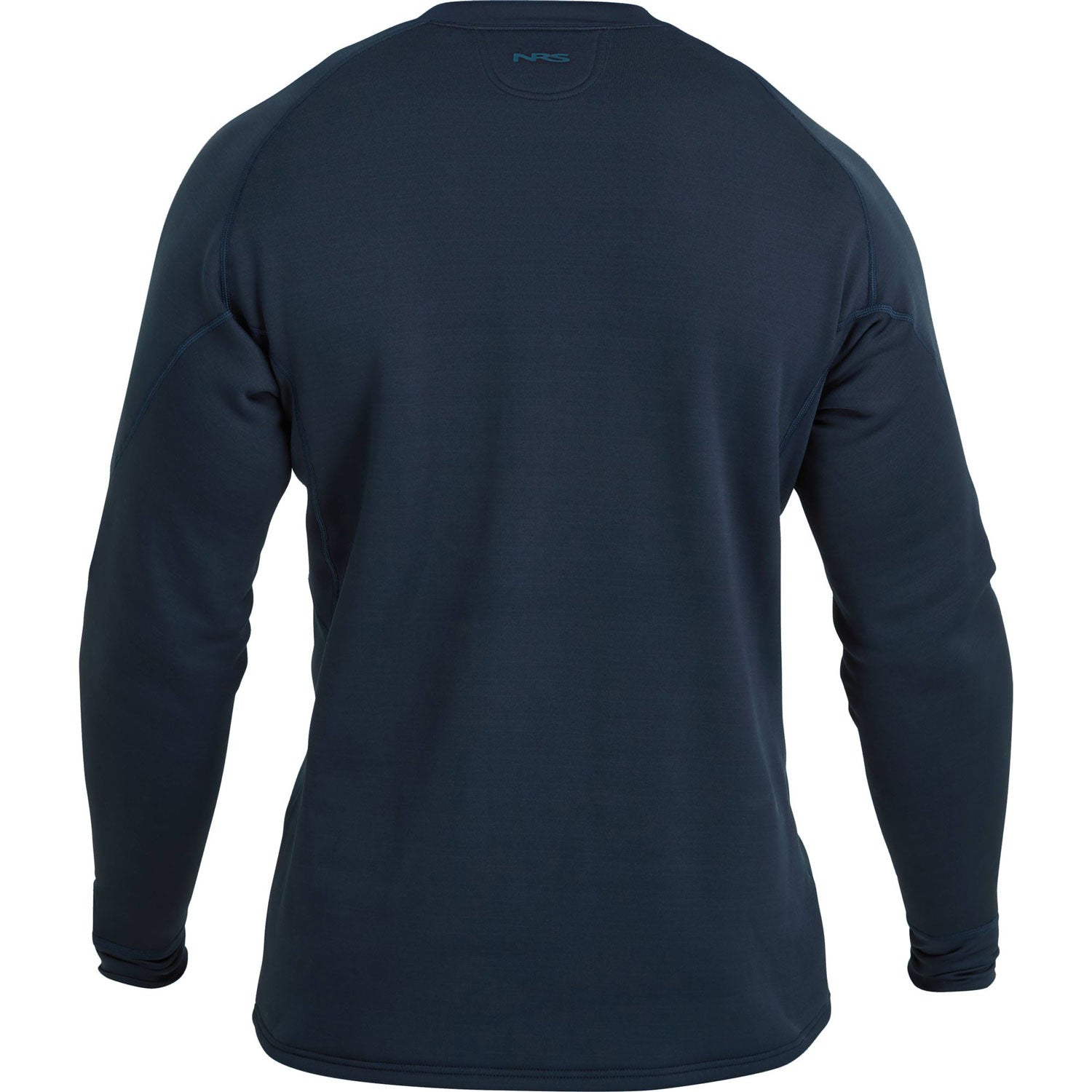 NRS Men's Expedition Weight Long Sleeve Shirt