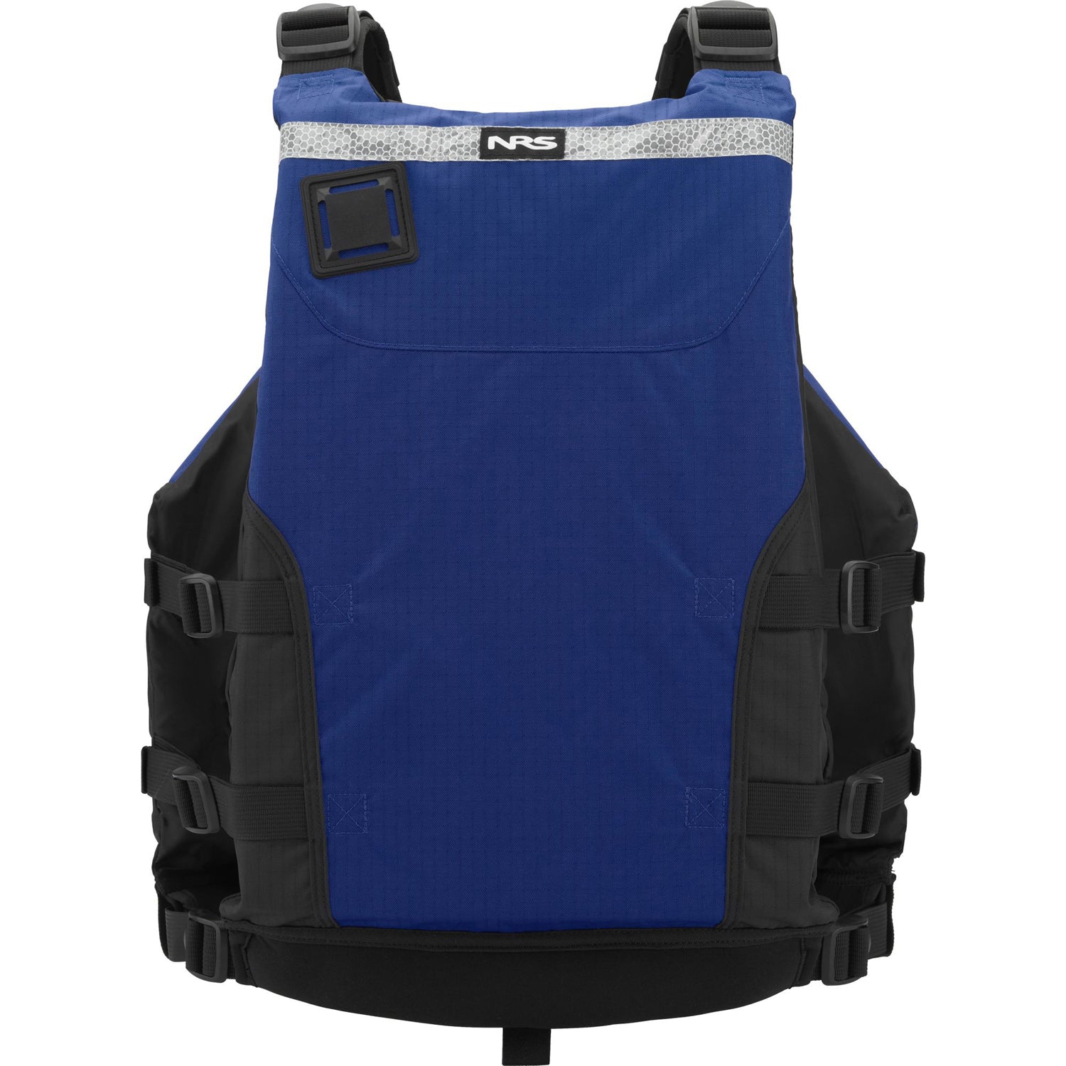 NRS Big Water Guide Lifejacket (PFD)