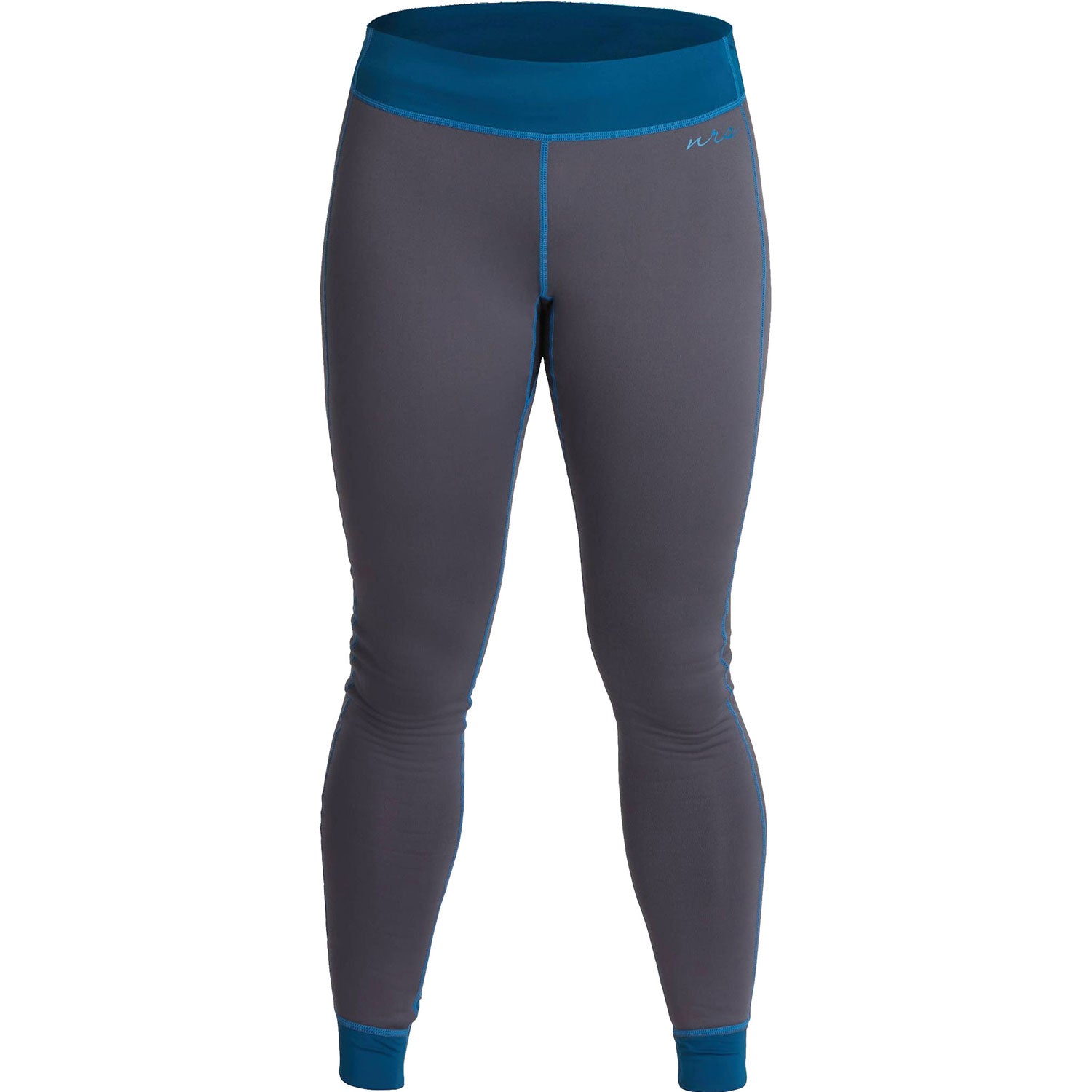 NRS Women's Expedition Weight Pants (Closeout)