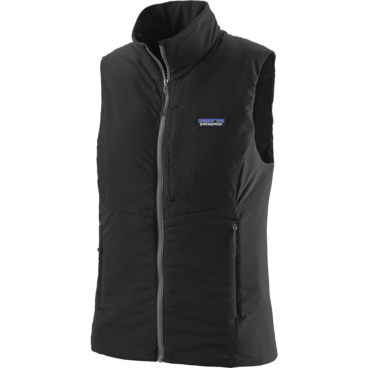 Patagonia Women's Nano-Air Light Vest