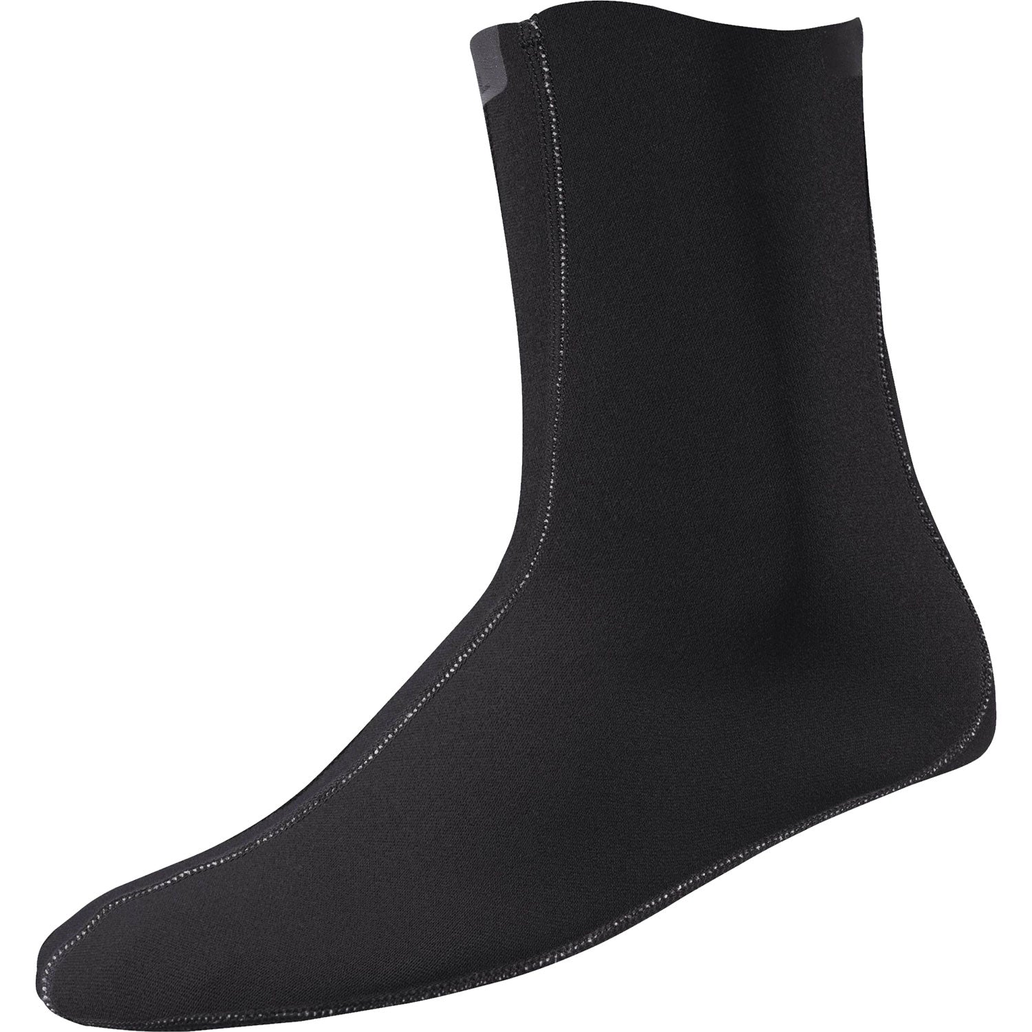 NRS Hydroskin 0.5 Water Socks