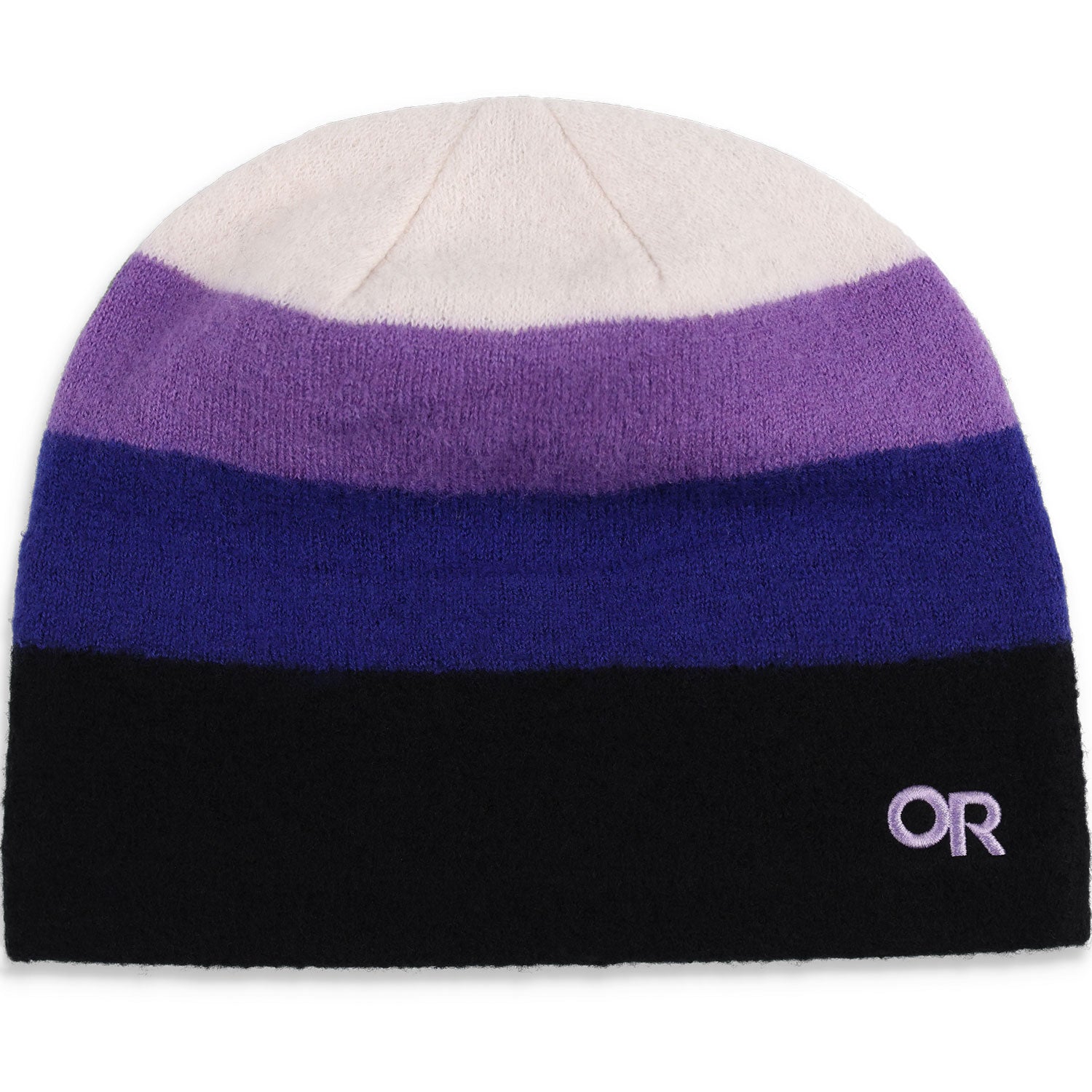 Outdoor Research Gradient Beanie