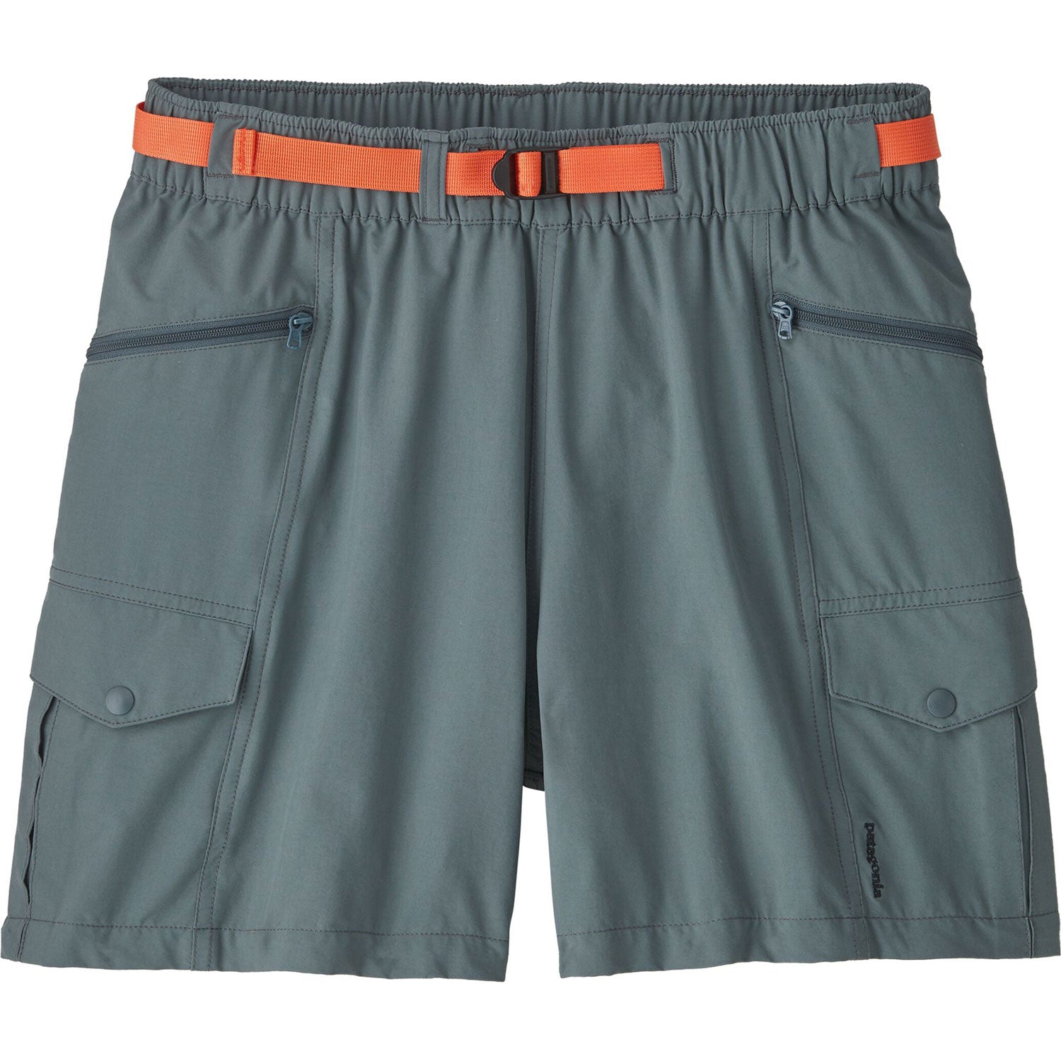 Patagonia Women's Outdoor Everyday Shorts