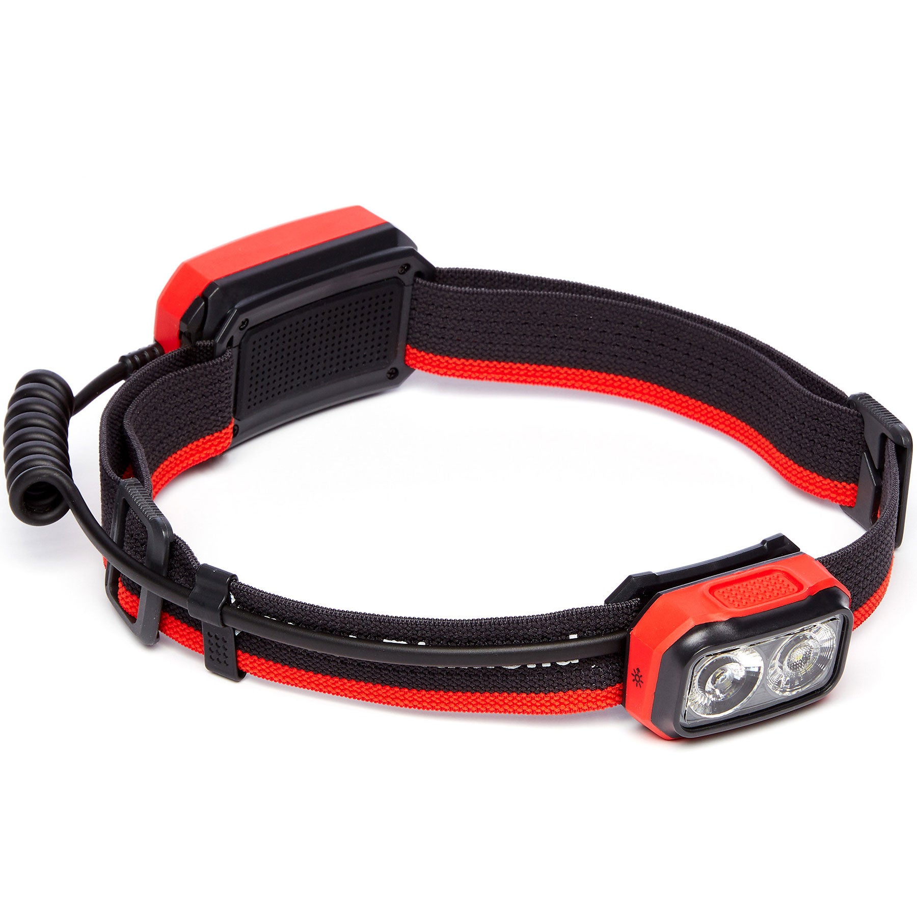 Black Diamond Onsite 375 Climbing Headlamp