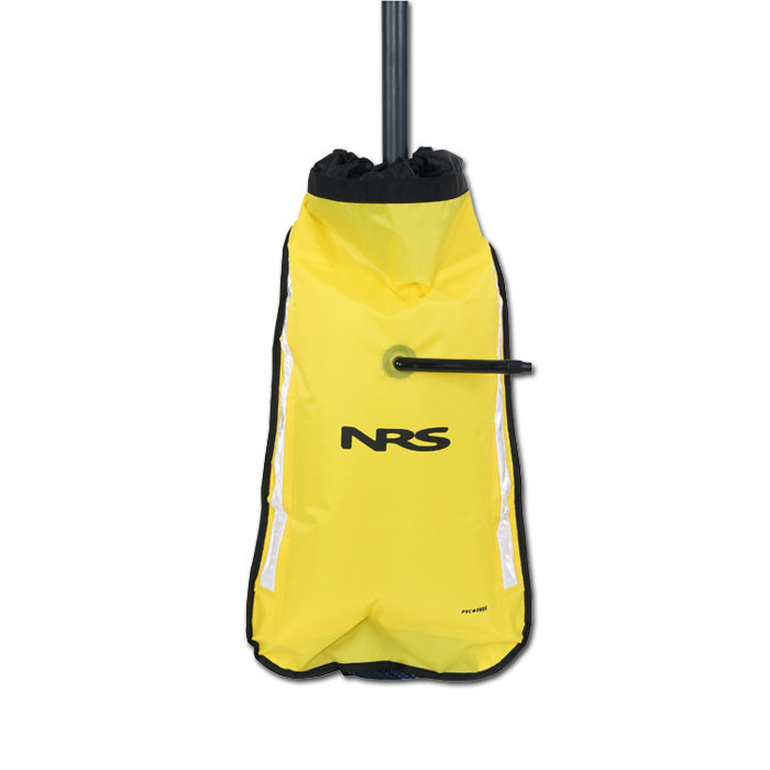 NRS Basic Touring Safety Kit