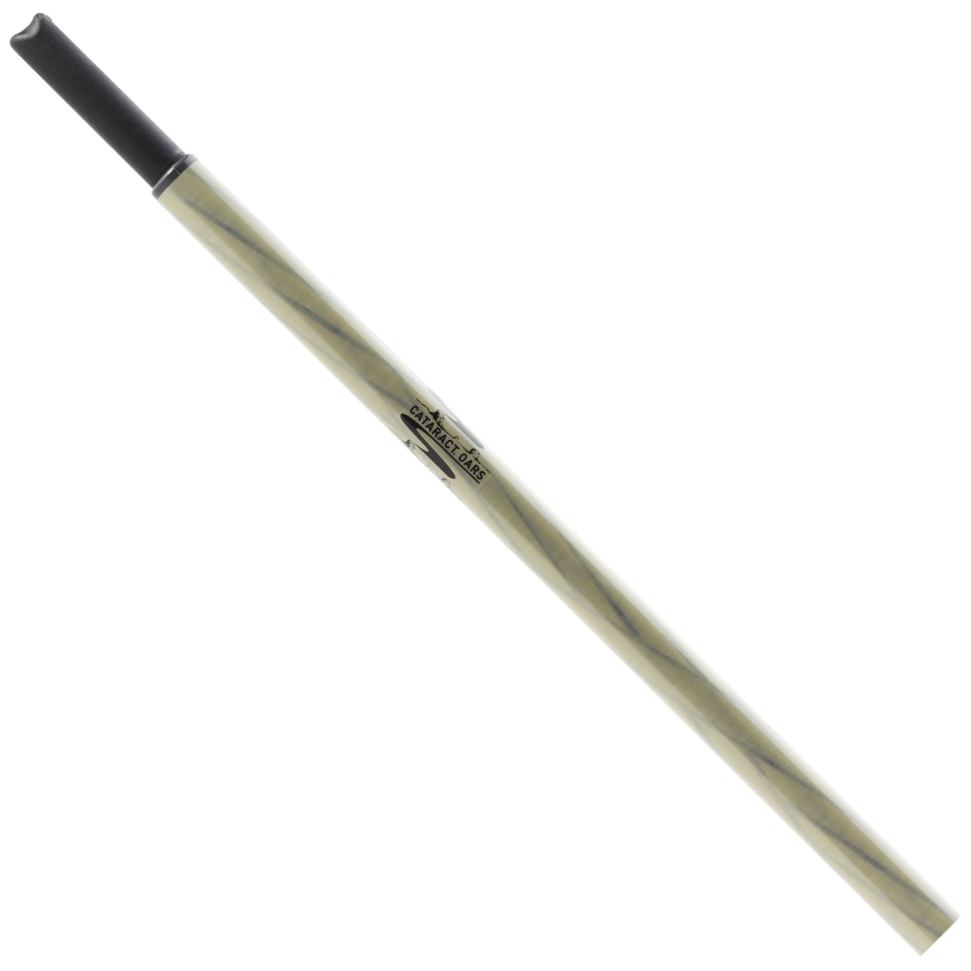 Cataract SGG Composite Raft Oar Shaft