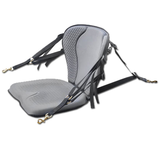 Kayak Seats  Upgrade Your Kayak Seat Cushion Today – Outdoorplay