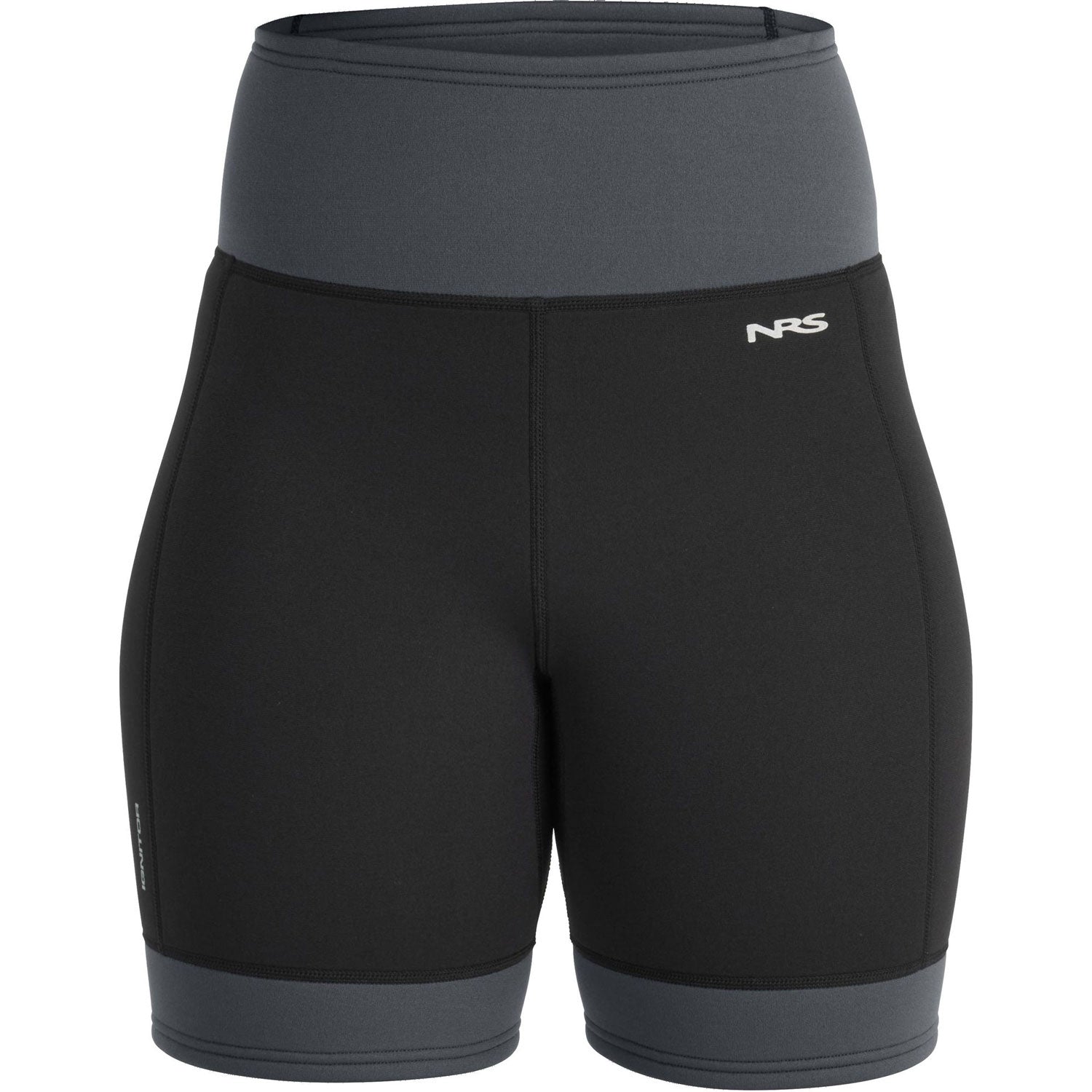 NRS Women's Ignitor Wetsuit Shorts