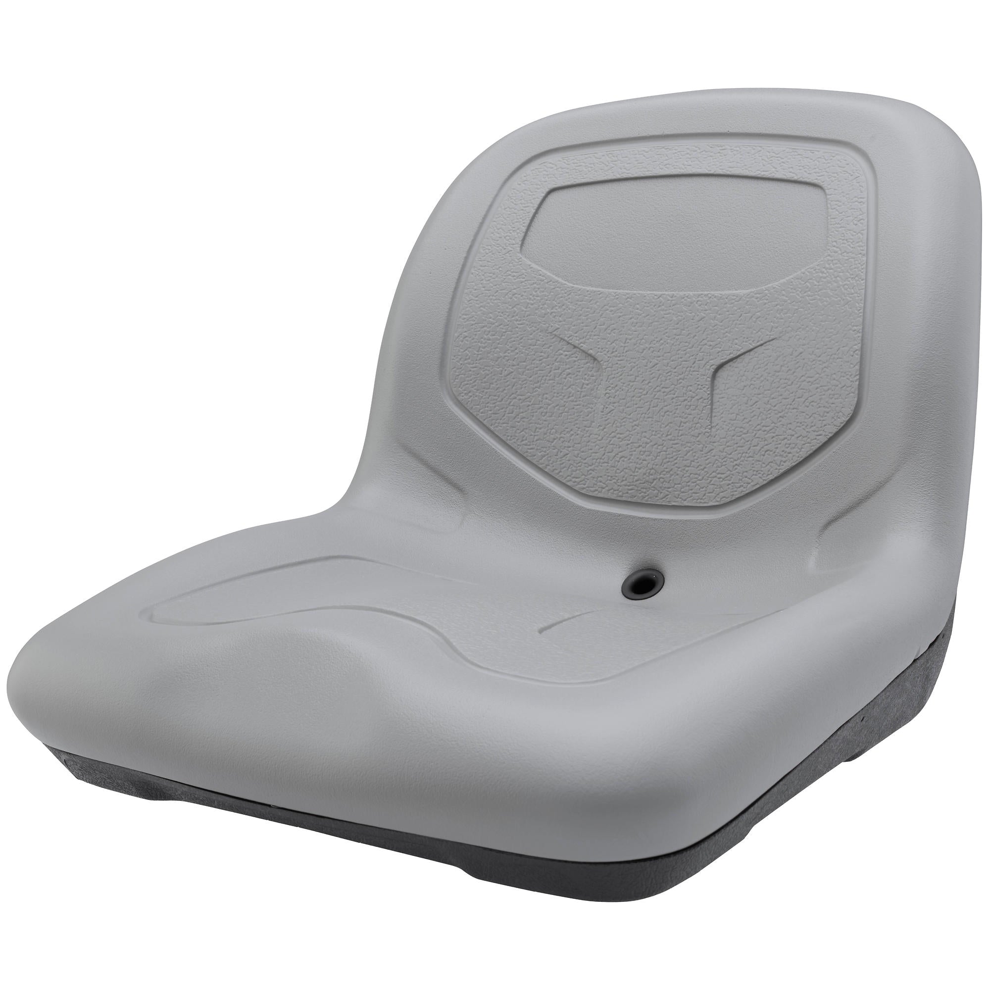 NRS High Back Raft Seat