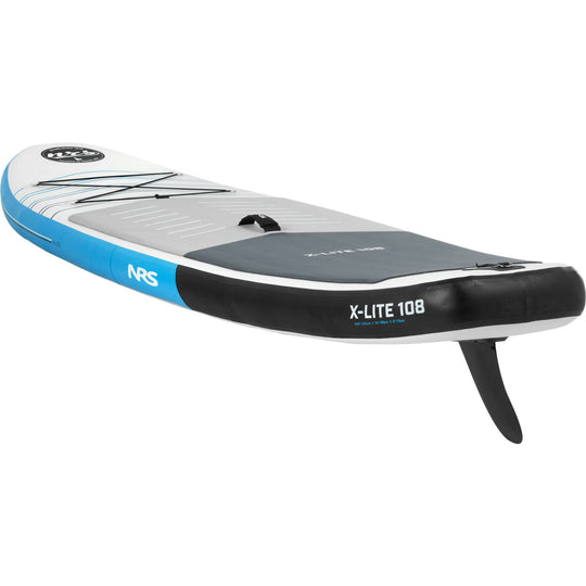 Inflatable Paddle Boards  Blow-Up Stand Up Paddleboards – Outdoorplay